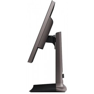 Samsung Gaming SE650C Curbat 23.5 inch 4ms black