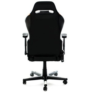 DXRacer Drifting, NWO