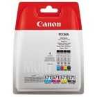 Canon Cartus CLI-571 Multi Pack