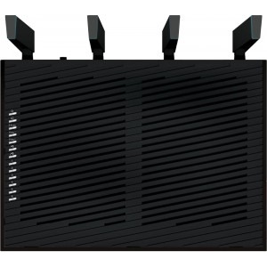 NetGear Gigabit Nighthawk X8 Tri-Band