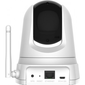 D-Link DCS-5000L