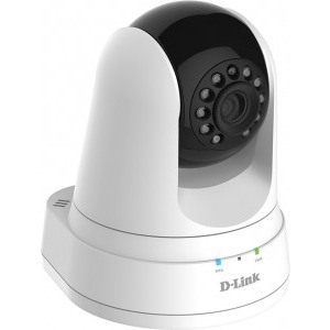 D-Link DCS-5000L