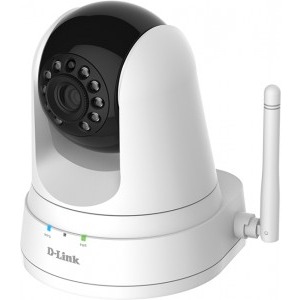 D-Link DCS-5000L