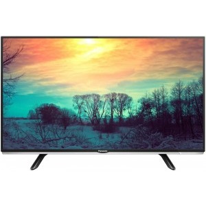 Panasonic Smart TV TX-40DS400E Seria DS400E 100cm negru Full HD