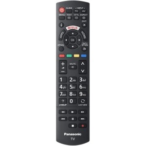 Panasonic Smart TV TX-40DS400E Seria DS400E 100cm negru Full HD