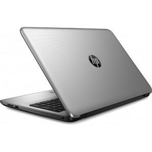 HP 15.6" 250 G5, FHD, Procesor Intel® Core™ i5-6200U (3M Cache, up to 2.80 GHz), 4GB DDR4, 500GB, Radeon R5 M430 2GB, FreeDos, 4-cell, Silver