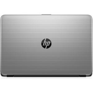 HP 15.6" 250 G5, FHD, Procesor Intel® Core™ i5-6200U (3M Cache, up to 2.80 GHz), 4GB DDR4, 500GB, Radeon R5 M430 2GB, FreeDos, 4-cell, Silver