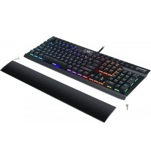 Redragon Yama Mecanica Red Switch