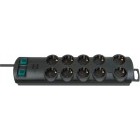 Priza/prelungitor Brennenstuhl 145558 Primera-Line