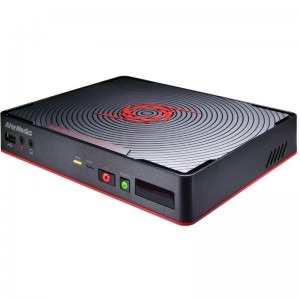Avermedia Game Capture HD II