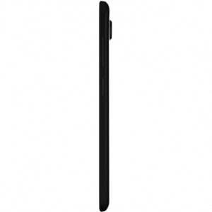 Allview V1 Viper i 8GB Dual Sim Black