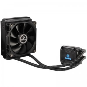 Enermax LIQMAX 120S