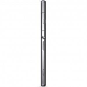 Sony Xperia Z2 4G Black + dock