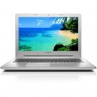 Lenovo 15.6'' IdeaPad Z50-70, FHD, Procesor Intel® Core™ i5-4210U 1.7GHz Haswell, 8GB, 1TB + 8GB SSD, GeForce 840M 4GB, White