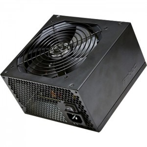 Antec VP Series 600
