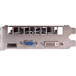 MSI GeForce GT 730 2GB DDR3 128-bit