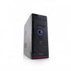 Logic Concept Technology A02 Midi Tower