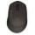 Mouse Logitech M280, Wireless, Black