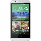 HTC Desire 510 4G White