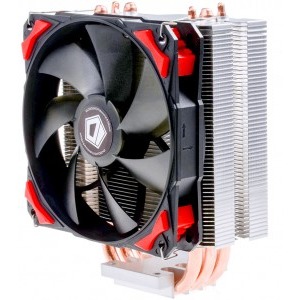 ID-Cooling SE-203K