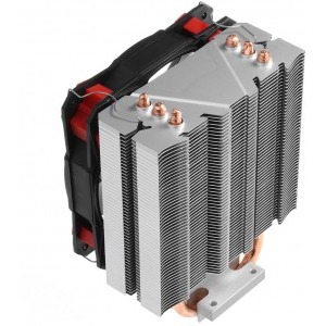 ID-Cooling SE-203K