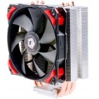 ID-Cooling SE-203K