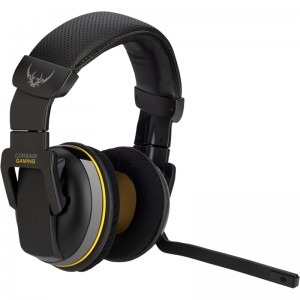Corsair Gaming H2100 Dolby