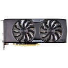 EVGA GeForce GTX 960 SuperSC ACX 2.0+ 2GB GDDR5 128-bit