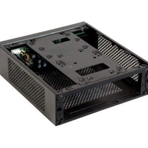 Chieftec Compact Series IX-03B