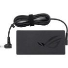 OEM Incarcator pentru Asus 20V 6A 120W mufa 4.5x3.0mm Mentor Premium
