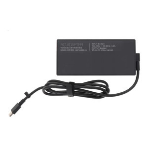 OEM Incarcator pentru Asus GU605M 240W Mentor Premium