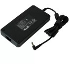 OEM Incarcator pentru MSI Bravo 17 C7VFK 200W clasic Mentor Premium
