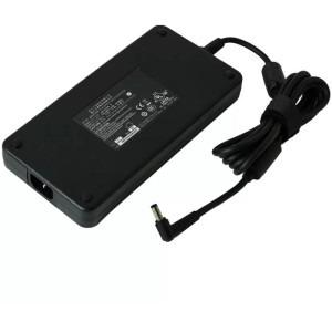 OEM Incarcator pentru MSI GF76 Katana 12UG 200W clasic Mentor Premium