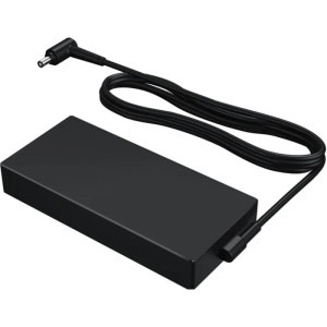 OEM Incarcator pentru Asus VivoBook Pro 15 N6506MV-MA015X 200W Mentor Premium