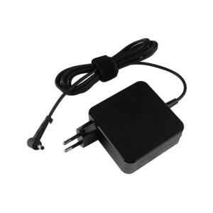 OEM Incarcator pentru Asus S513EA 45W Mentor Premium