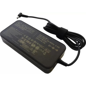 OEM Incarcator pentru Asus VivoBook 16X K3605VC 120W clasic Mentor Premium
