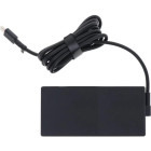 OEM Incarcator pentru Asus Rog  Zephyrus G14 GA403UI-QS052 180W Mentor Premium