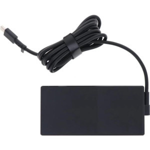 OEM Incarcator pentru Asus Rog  Zephyrus G14 GA403UV-QS082 180W Mentor Premium