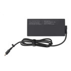 OEM Incarcator pentru Asus ROG Zephyrus G16 GU605MZ-QR080X 240W Mentor Premium