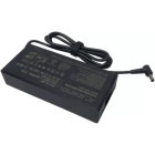 OEM Incarcator pentru Asus ROG TUF F16 FX607JU-N3070 240W Mentor Premium