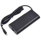 OEM Incarcator compatibil HP 940282-001 90W USB-C Mentor Premium