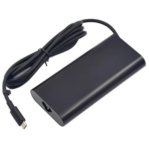 OEM Incarcator compatibil HP TPN-DA08 90W USB-C Mentor Premium