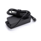 OEM Incarcator pentru Lenovo IdeaPad 5 15ITL05 45W clasic Mentor Premium