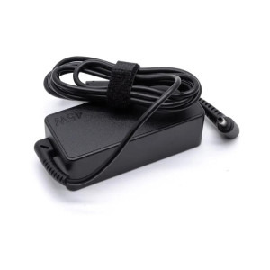 OEM Incarcator pentru Lenovo IdeaPad S340-15IWL Touch 45W clasic Mentor Premium