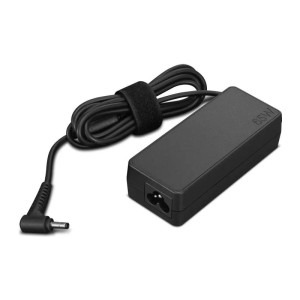 OEM Incarcator pentru Lenovo E41-50 65W clasic Mentor Premium