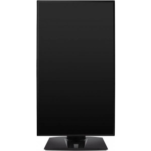 ViewSonic ColorPro VP2768A-4K 27 inch UHD IPS 6 ms 60 Hz USB-C