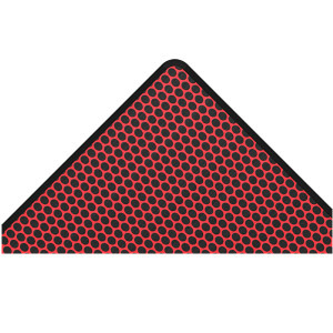 HyperX Pulsfire Mat, 2XL