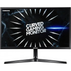 Samsung Gaming CRG50 LC24RG50FZRXEN Curbat 23.5 inch FHD VA 4 ms 144 Hz FreeSync