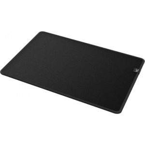 HyperX Pulsefire Mat, M