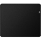 Mouse pad HyperX Pulsefire Mat, M